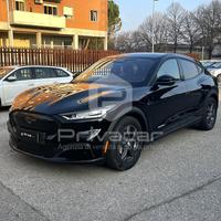 FORD Mustang Mach-E Extended Range 294 CV