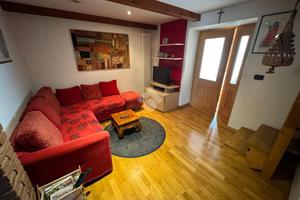 CASA DI CORTE A SCHIO