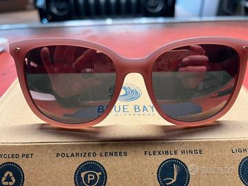 Occhiali da sole donna