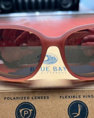 Occhiali da sole donna