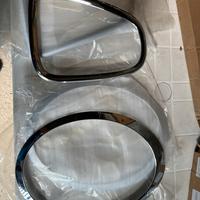 Ricambi mini Cooper originale