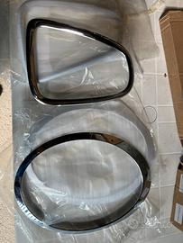 Ricambi mini Cooper originale