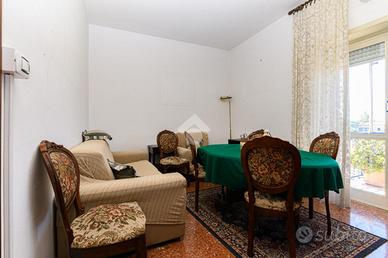 3 LOCALI A ROMA