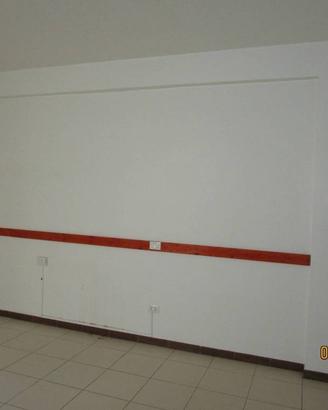 Immobile di 181 m² con più di 5 locali a Acate