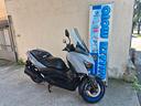 yamaha-x-max-300-ironmax