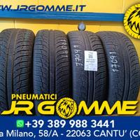 175/65/14 GTRADIAL 4 Stagioni 70%