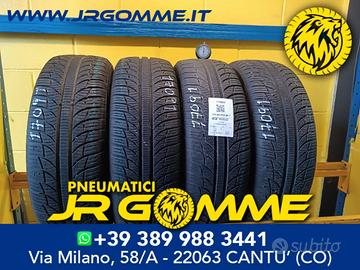 175/65/14 GTRADIAL 4 Stagioni 70%