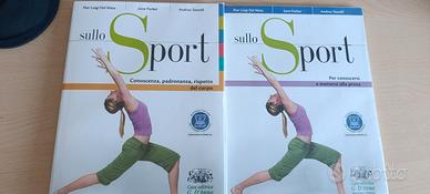 Sullo Sport 
