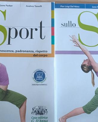 Sullo Sport 