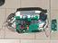 Immagine 5