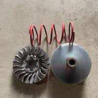 Variatore 101 mhr (mod 2003) minarelli