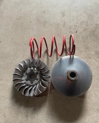 Variatore 101 mhr (mod 2003) minarelli