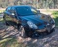 alfa-romeo-giulietta-1-4-turbo-multiair-progressio