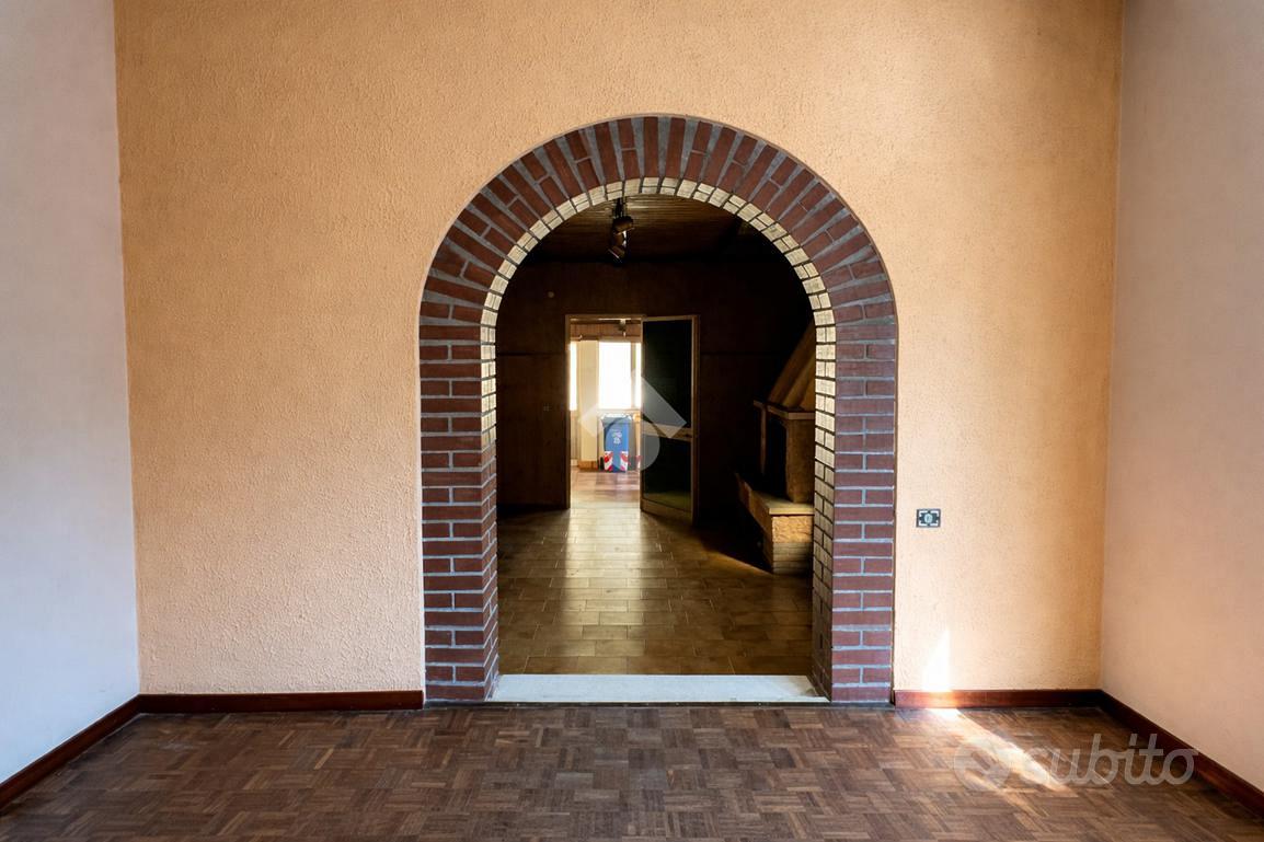 Casa – Zero Branco, Cappella - Vista 5
