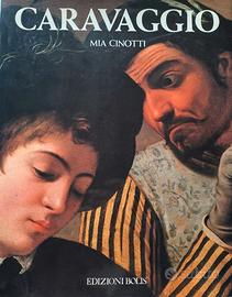 Lotto libri d’arte e fotografia