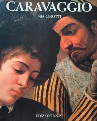 Lotto libri d’arte e fotografia