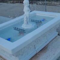 fontana 