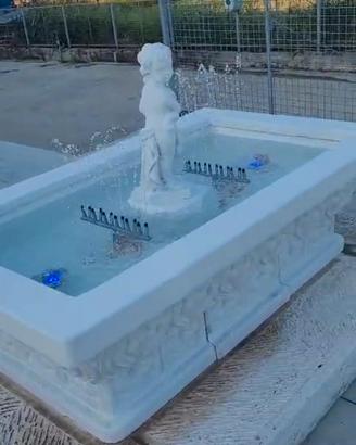 fontana 