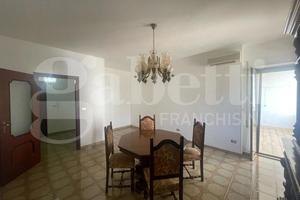 Appartamento Ostuni [Cod. rif 3341735VRG]