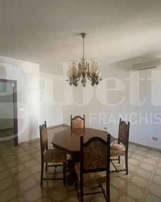 Appartamento Ostuni [Cod. rif 3341735VRG]