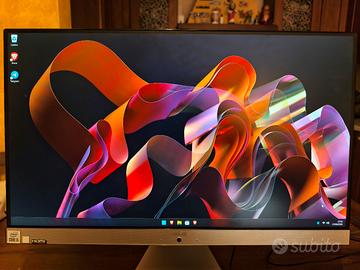 PC All-in-One ASUS 22 