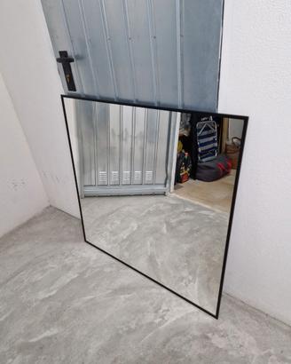 specchio ikea