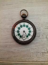 Orologio a cipolla 