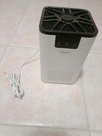 Purificatore d'aria