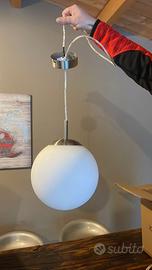 Lampadari neoclassici Celestine