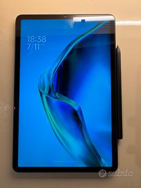 Tablet Xiaomi Pad 5