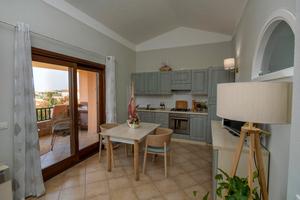 Casa Vacanze Murta Maria