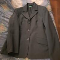 giacca donna elegante 