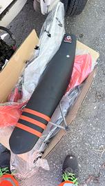 Sella completa Ktm 2020-2023 polisport
