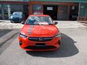 opel-corsa-1-2-elegance-km57827-si-neopatentati
