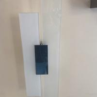 Applique Avenue ITRE