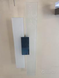 Applique Avenue ITRE