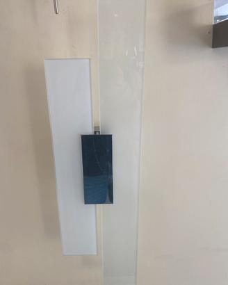Applique Avenue ITRE