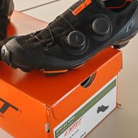 scarpa dmt mtb KM0 n. 39.5