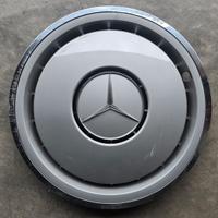Copricerchio Mercedes
