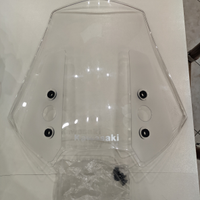 Cupolino originale Versys 650 2019