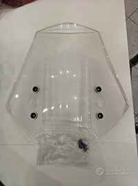 Cupolino originale Versys 650 2019