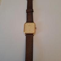 orologio paul picot quartz