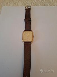 orologio paul picot quartz