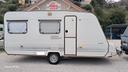 adria-4050-caravan-4-posti-letto-roulotte