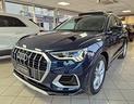 audi-q3-35-tdi-s-tronic-business-advanced