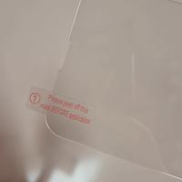 protezione schermo iphone 13 pro