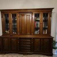 Credenza da salotto