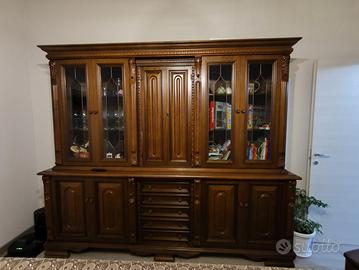 Credenza da salotto