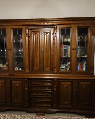 Credenza da salotto