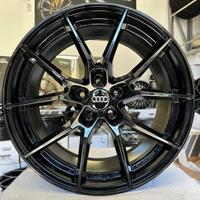 Cerchi Audi raggio 20 NUOVI cod.73481